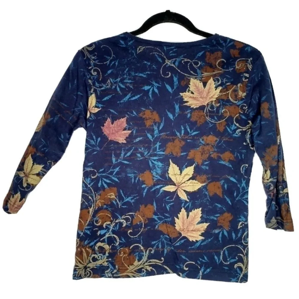 STUDIO COLLECTION SHIRT - Picture 7 of 10